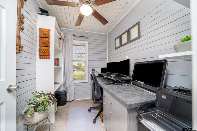 89 CR 3442, Leesburg, TX 75451