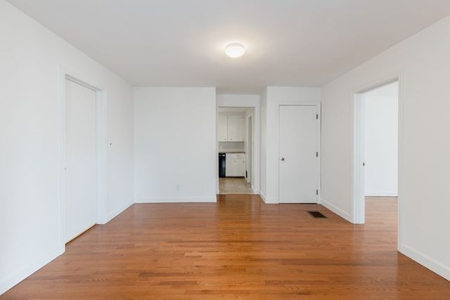 55 Morse 1, Watertown, MA 02472