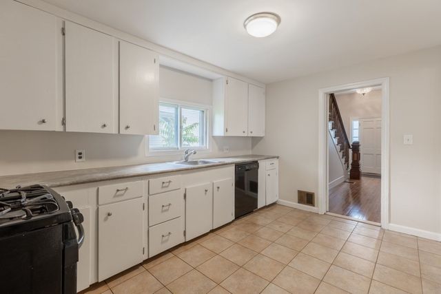 55 Morse 1, Watertown, MA 02472