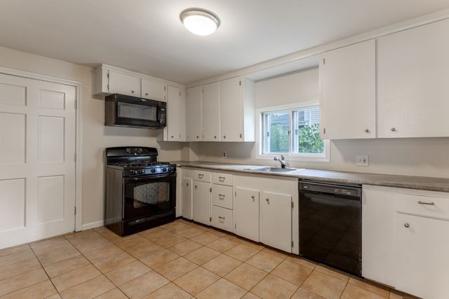 55 Morse 1, Watertown, MA 02472