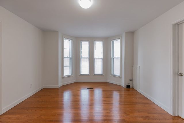 55 Morse 1, Watertown, MA 02472