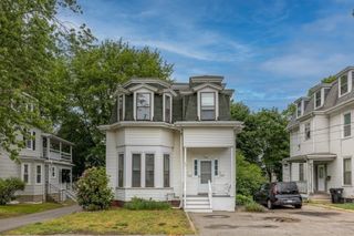 55 Morse 1, Watertown, MA 02472