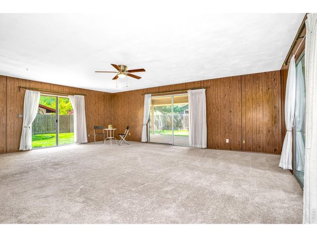 1917 Sequoia St, Fort Collins, CO 80525