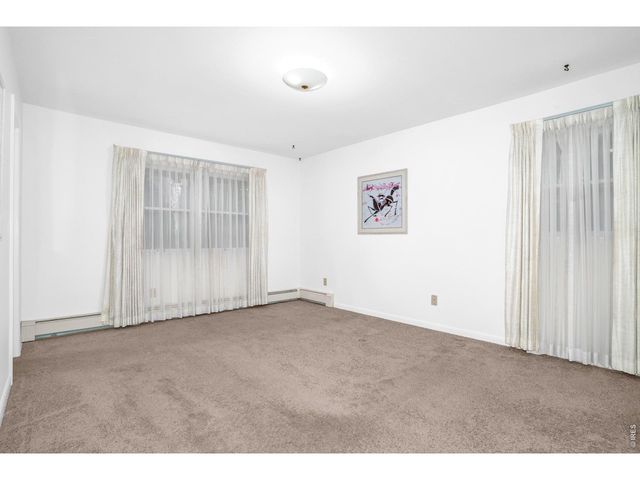 1917 Sequoia St, Fort Collins, CO 80525