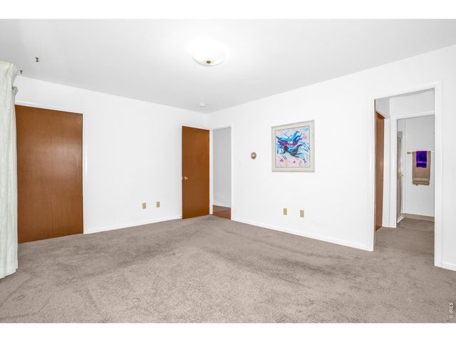 1917 Sequoia St, Fort Collins, CO 80525