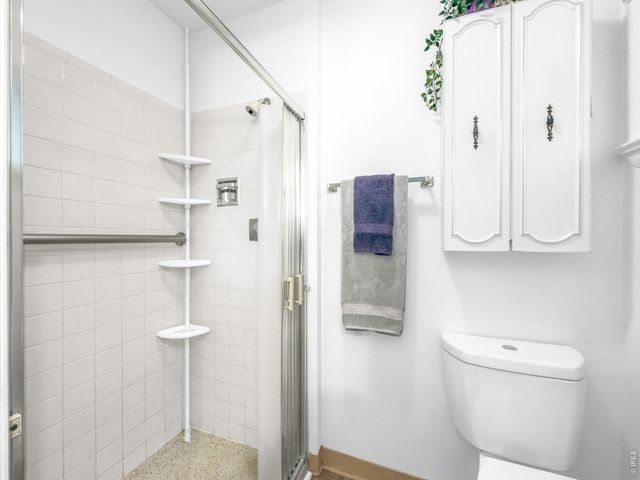 1917 Sequoia St, Fort Collins, CO 80525