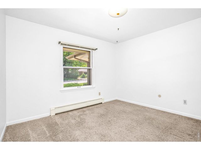 1917 Sequoia St, Fort Collins, CO 80525