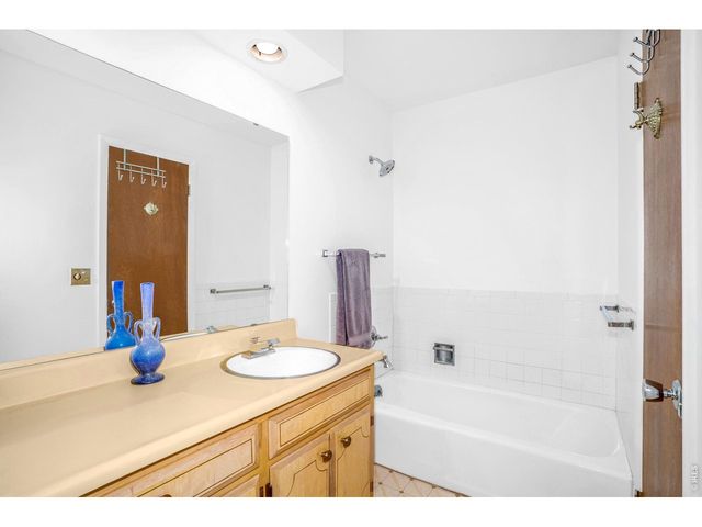 1917 Sequoia St, Fort Collins, CO 80525