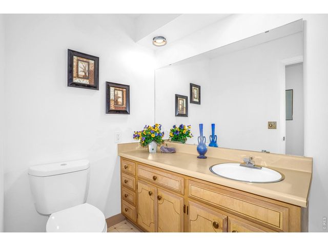 1917 Sequoia St, Fort Collins, CO 80525
