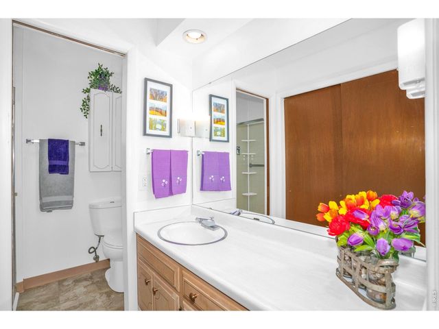 1917 Sequoia St, Fort Collins, CO 80525