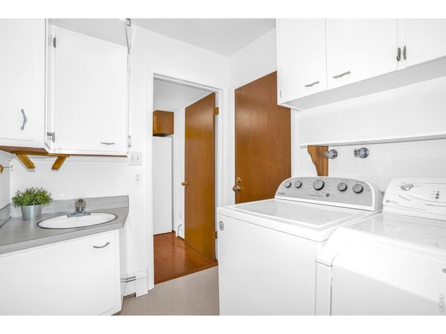 1917 Sequoia St, Fort Collins, CO 80525