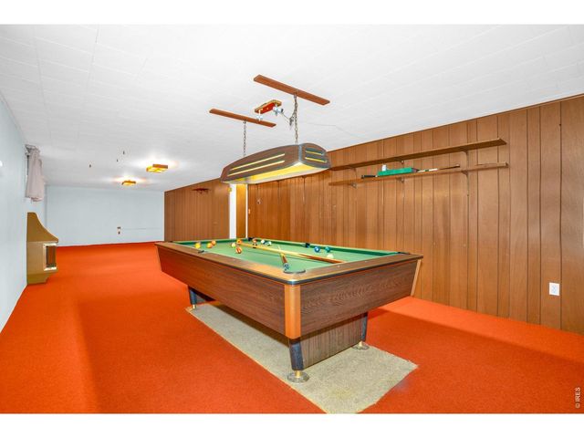 1917 Sequoia St, Fort Collins, CO 80525