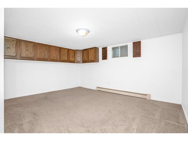 1917 Sequoia St, Fort Collins, CO 80525