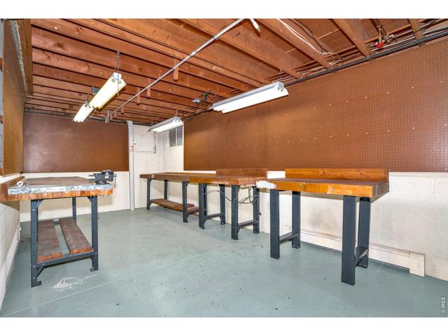 1917 Sequoia St, Fort Collins, CO 80525