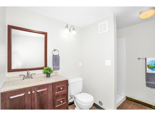 1917 Sequoia St, Fort Collins, CO 80525