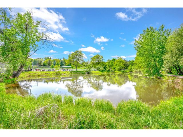 1917 Sequoia St, Fort Collins, CO 80525