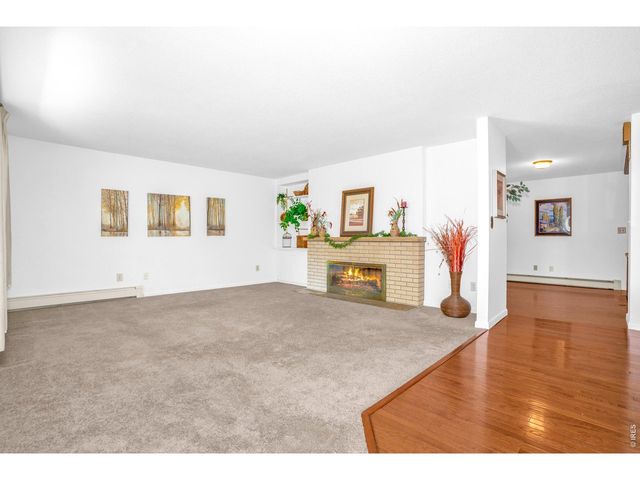 1917 Sequoia St, Fort Collins, CO 80525