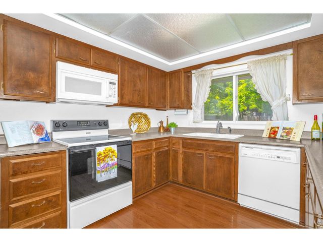 1917 Sequoia St, Fort Collins, CO 80525