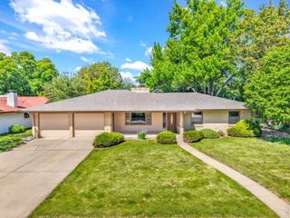1917 Sequoia St, Fort Collins, CO 80525