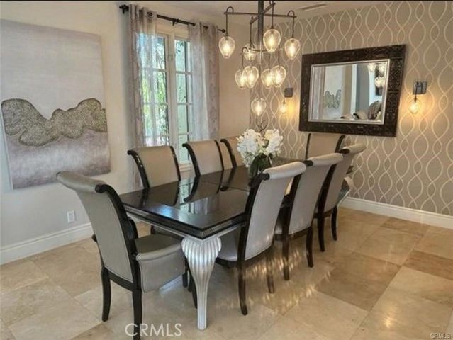 22 Still Water, Newport Coast, CA 92657