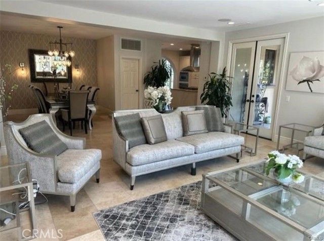 22 Still Water, Newport Coast, CA 92657