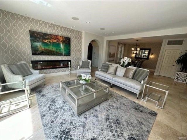 22 Still Water, Newport Coast, CA 92657