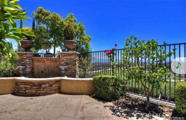 22 Still Water, Newport Coast, CA 92657