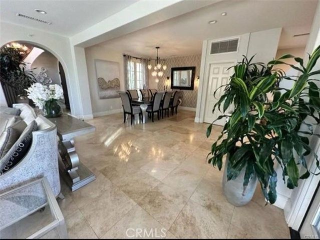 22 Still Water, Newport Coast, CA 92657