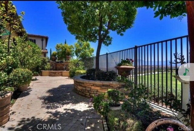 22 Still Water, Newport Coast, CA 92657