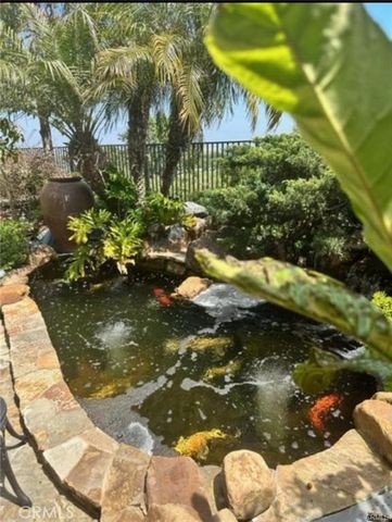 22 Still Water, Newport Coast, CA 92657