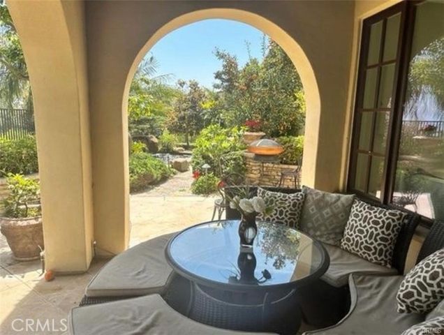 22 Still Water, Newport Coast, CA 92657