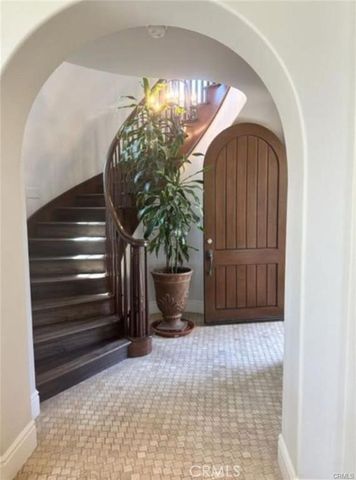 22 Still Water, Newport Coast, CA 92657