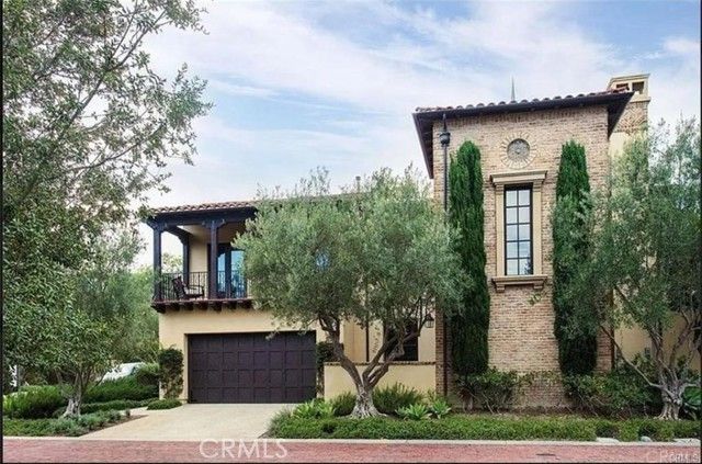 22 Still Water, Newport Coast, CA 92657