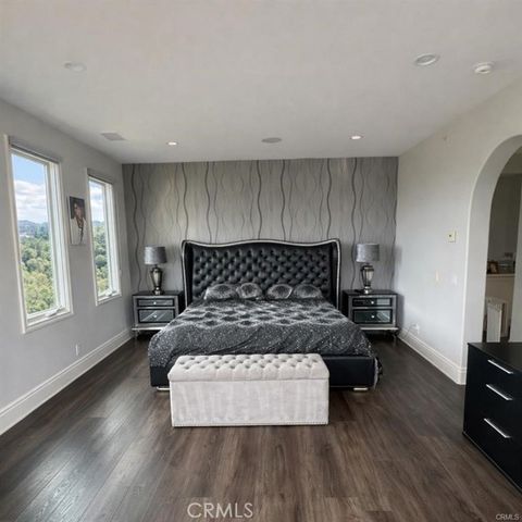 22 Still Water, Newport Coast, CA 92657