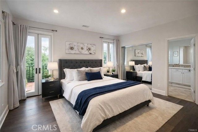 22 Still Water, Newport Coast, CA 92657