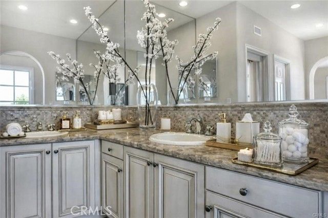 22 Still Water, Newport Coast, CA 92657