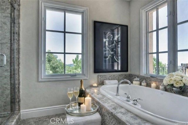 22 Still Water, Newport Coast, CA 92657