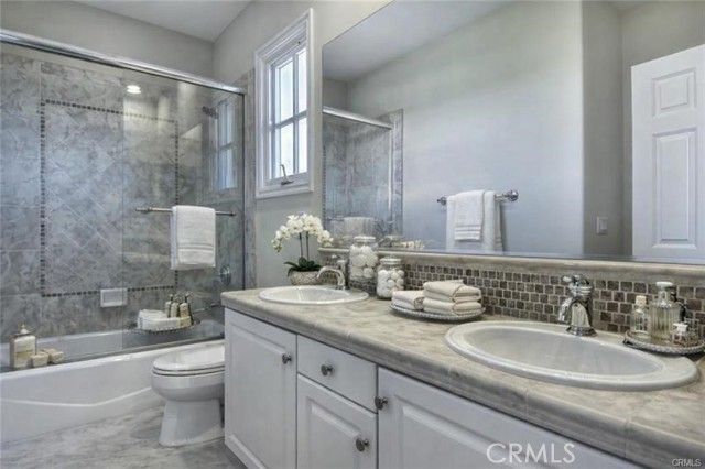 22 Still Water, Newport Coast, CA 92657