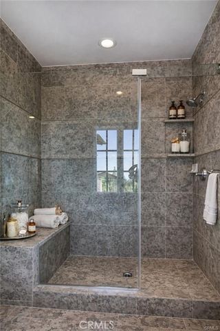 22 Still Water, Newport Coast, CA 92657