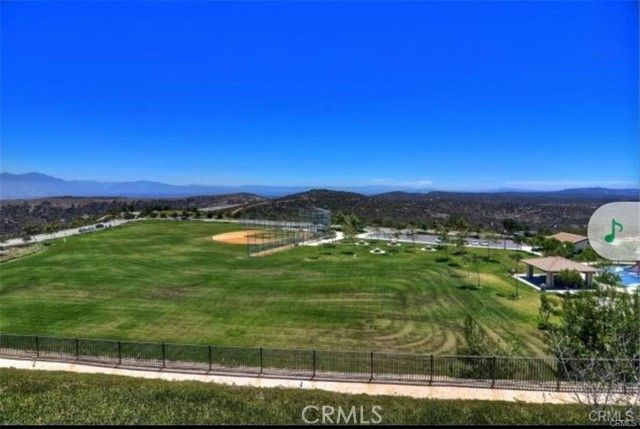 22 Still Water, Newport Coast, CA 92657