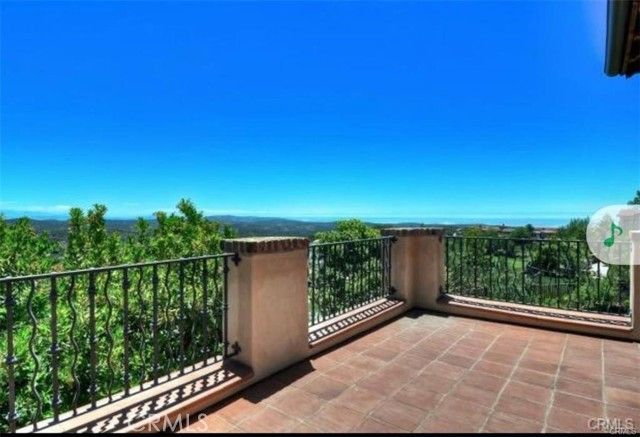 22 Still Water, Newport Coast, CA 92657