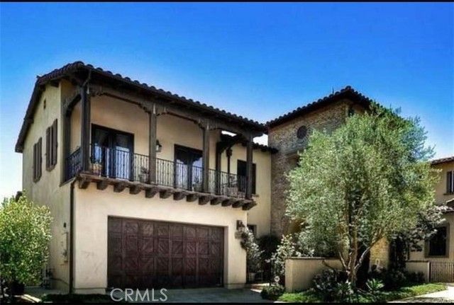 22 Still Water, Newport Coast, CA 92657