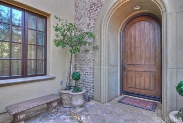 22 Still Water, Newport Coast, CA 92657