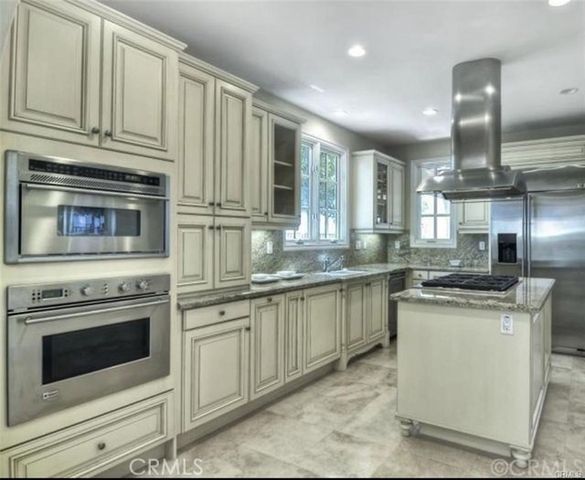 22 Still Water, Newport Coast, CA 92657