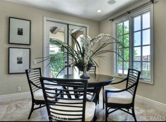 22 Still Water, Newport Coast, CA 92657