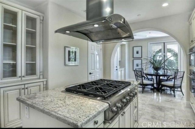 22 Still Water, Newport Coast, CA 92657