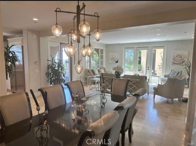 22 Still Water, Newport Coast, CA 92657