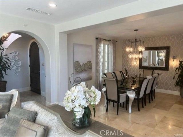 22 Still Water, Newport Coast, CA 92657