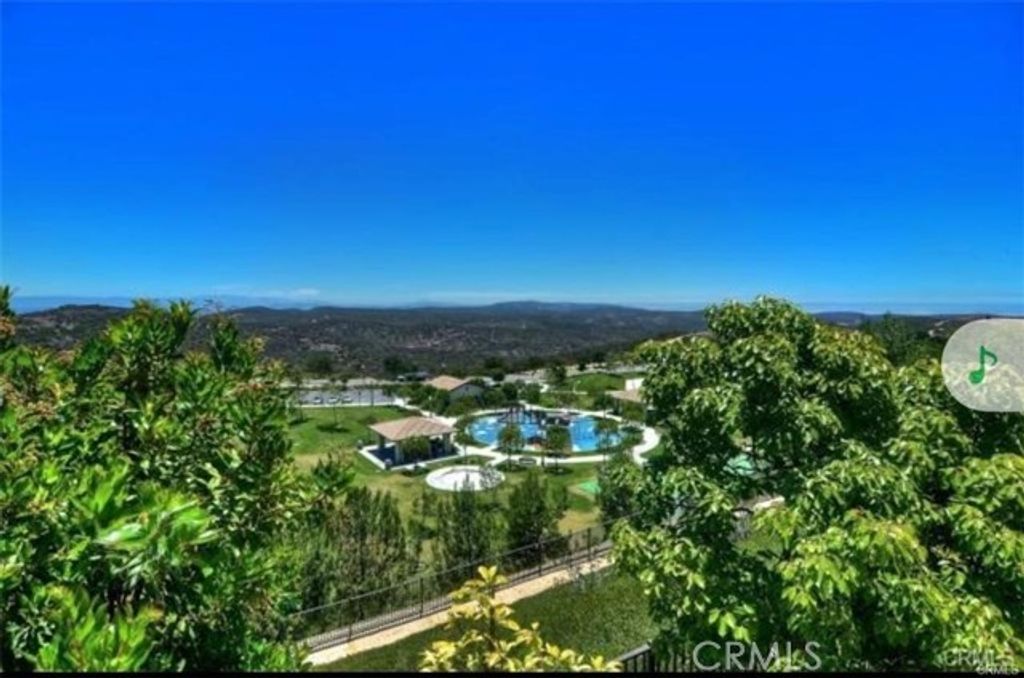 22 Still Water, Newport Coast, CA 92657