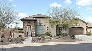 6760 W LUCIA Drive, Peoria, AZ 85383